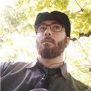 Lezioni inglese medie-superiori, anche per ripetenti o debiti